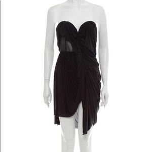 Alexander Wang dress